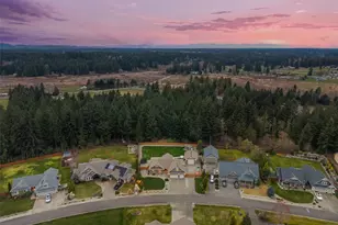 9220 Fox Ridge Ln SE, Olympia, WA 98513 - Photo 40