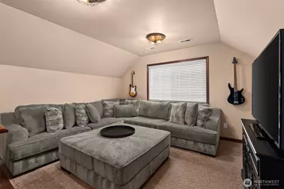 9220 Fox Ridge Lane SE, Olympia, WA 98513 - Photo 24