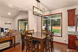 9220 Fox Ridge Ln SE, Olympia, WA 98513 - Photo 16