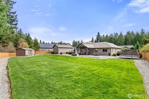 9220 Fox Ridge Ln SE, Olympia, WA 98513 - Photo 36