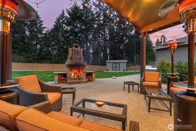 9220 Fox Ridge Lane SE, Olympia, WA 98513 - Photo 30