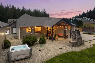 9220 Fox Ridge Ln SE, Olympia, WA 98513 - Photo 26