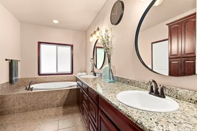 9220 Fox Ridge Lane SE, Olympia, WA 98513 - Photo 18