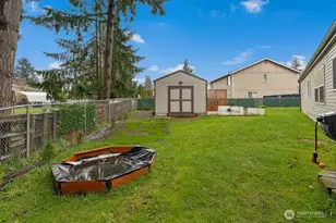 1525 91st Street E, Tacoma, WA 98445 - Photo 32