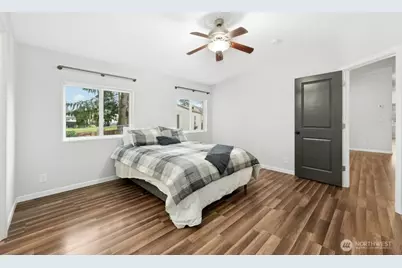 1525 91st Street E, Tacoma, WA 98445 - Photo 14