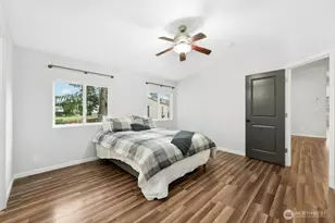 1525 91st Street E, Tacoma, WA 98445 - Photo 14