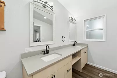 1525 91st Street E, Tacoma, WA 98445 - Photo 16