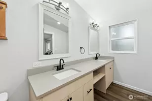 1525 91st Street E, Tacoma, WA 98445 - Photo 16