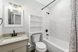 1525 91st Street E, Tacoma, WA 98445 - Photo 22