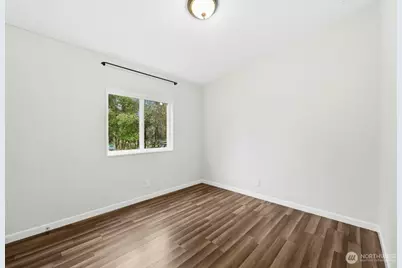 1525 91st Street E, Tacoma, WA 98445 - Photo 26