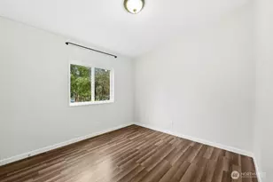 1525 91st Street E, Tacoma, WA 98445 - Photo 26