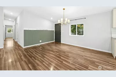 1525 91st Street E, Tacoma, WA 98445 - Photo 4