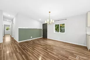 1525 91st Street E, Tacoma, WA 98445 - Photo 4