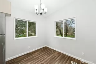 1525 91st Street E, Tacoma, WA 98445 - Photo 12