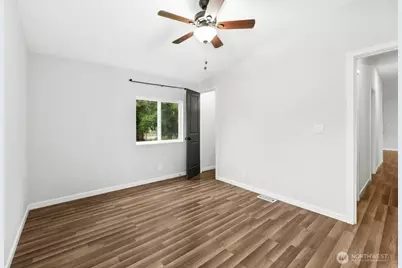 1525 91st Street E, Tacoma, WA 98445 - Photo 24