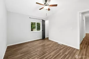 1525 91st Street E, Tacoma, WA 98445 - Photo 24