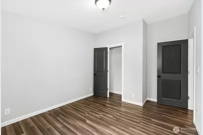 1525 91st Street E, Tacoma, WA 98445 - Photo 18