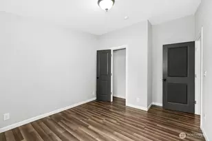 1525 91st Street E, Tacoma, WA 98445 - Photo 18