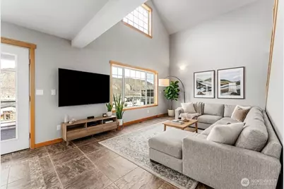 585 Entiat Place, Orondo, WA 98843 - Photo 12