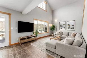 585 Entiat Pl, Orondo, WA 98843 - Photo 12