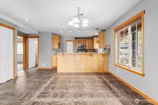 585 Entiat Pl, Orondo, WA 98843 - Photo 6