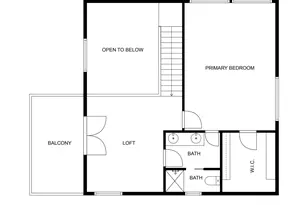 585 Entiat Pl, Orondo, WA 98843 - Photo 40