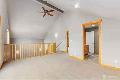 585 Entiat Place, Orondo, WA 98843 - Photo 16