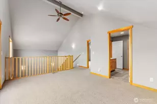 585 Entiat Pl, Orondo, WA 98843 - Photo 16