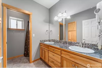 585 Entiat Place, Orondo, WA 98843 - Photo 26