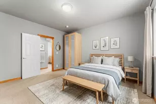 585 Entiat Pl, Orondo, WA 98843 - Photo 28