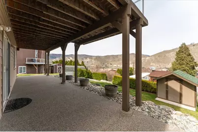 585 Entiat Place, Orondo, WA 98843 - Photo 32