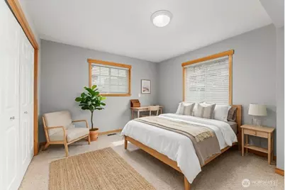 585 Entiat Place, Orondo, WA 98843 - Photo 14