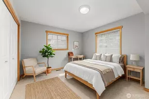 585 Entiat Pl, Orondo, WA 98843 - Photo 14