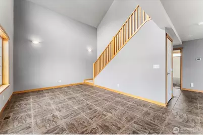 585 Entiat Place, Orondo, WA 98843 - Photo 10