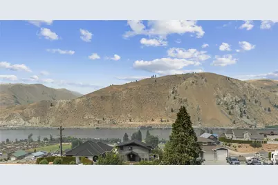 585 Entiat Place, Orondo, WA 98843 - Photo 4