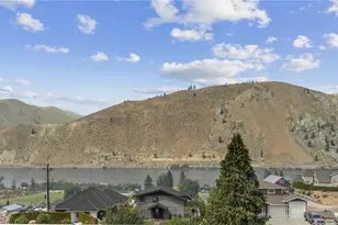 585 Entiat Pl, Orondo, WA 98843 - Photo 4