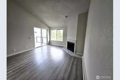 2611 NE 4th #234, Renton, WA 98056 - Photo 6