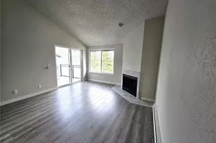 2611 NE 4th, Renton, WA 98056 - Photo 6