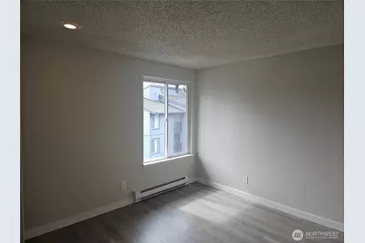 2611 NE 4th #234, Renton, WA 98056 - Photo 10