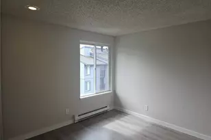 2611 NE 4th, Renton, WA 98056 - Photo 10