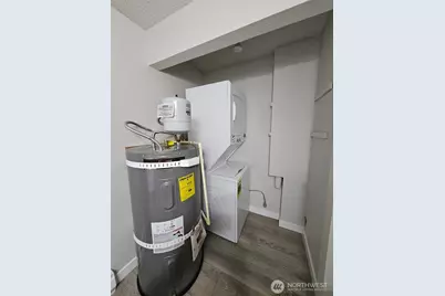 2611 NE 4th #234, Renton, WA 98056 - Photo 12