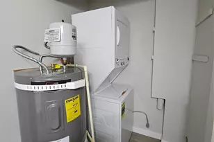 2611 NE 4th, Renton, WA 98056 - Photo 12