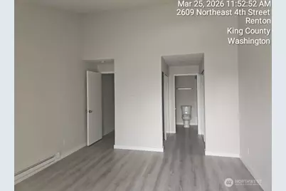2611 NE 4th #234, Renton, WA 98056 - Photo 8