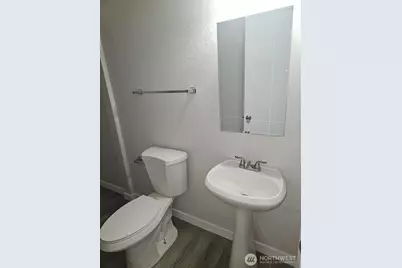 2611 NE 4th #234, Renton, WA 98056 - Photo 12