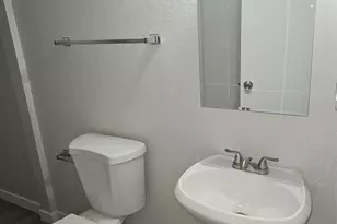 2611 NE 4th, Renton, WA 98056 - Photo 12