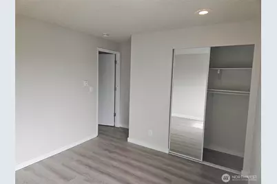 2611 NE 4th #234, Renton, WA 98056 - Photo 10