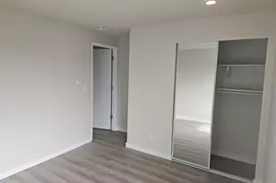 2611 NE 4th, Renton, WA 98056 - Photo 10