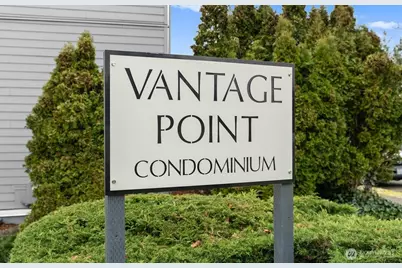 2611 NE 4th #234, Renton, WA 98056 - Photo 1