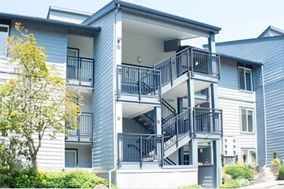 2611 NE 4th #234, Renton, WA 98056 - Photo 1