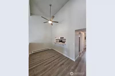 2611 NE 4th #234, Renton, WA 98056 - Photo 4